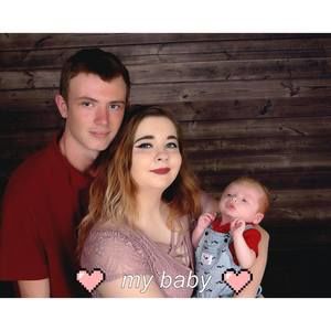 Meet your Posher, Maya